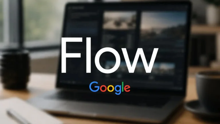 flow-google-tad