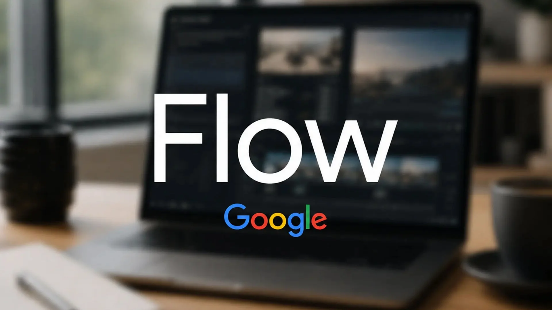 flow-google-tad